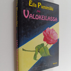 Eila Pienimäki : Valokeilassa - pikkukuva 1