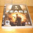 F.E.A.R. 2 Project Origin Ps3 - pikkukuva 1