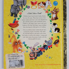 Beatrix Potter : The Tale of Peter Rabbit - pikkukuva 2