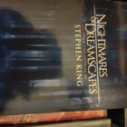 52 kpl ja box stephen king - pikkukuva 4