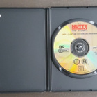 DVD: Pähkähullu Professori II - Collector's Edition *Egmont* - pikkukuva 4