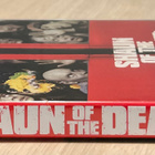 Shaun of the Dead (2004) Simon Pegg, Nick Frost - pikkukuva 3