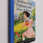 Ethel S Turner : Seitsemän sisarusta - pikkukuva 1