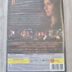 Katseeseen kätketty DVD UUSI - pikkukuva 2