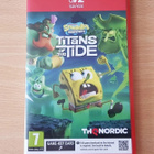 nintendo switch 2 pelit - pikkukuva 1
