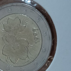 Suomi 2€ 1999 4 erinlaista 9 ummessa - pikkukuva 1