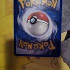 Crobat 2/113 Delta Species Rare Holo card - pikkukuva 3