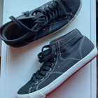 Tommy Hilfiger tennarit, koko 43 - pikkukuva 1