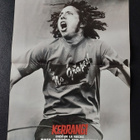 Def Leppard / Rage Against The Machine - Zack - posteri - pikkukuva 2