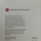 T&Y (Talous ja yhteiskunta) 3/2019, 47.vsk - pikkukuva 2