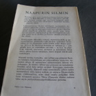 Rein Marandi Naapurin silmin - pikkukuva 2