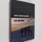 Kari Hanhisuanto : Isä meidän - pikkukuva 1