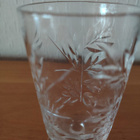 Kristallilasi, 5 kpl - pikkukuva 2