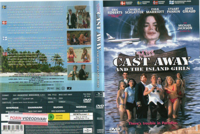 miss haaksirikko (1 427) K -FI- nordic, DVD eric roberts
