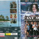 miss haaksirikko (1 427) K -FI- nordic, DVD eric roberts - pikkukuva 1