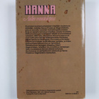 Solveig von Schoultz : Hanna : äidin muotokuva - pikkukuva 2
