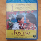 Posteljooni BLU-RAY - pikkukuva 1