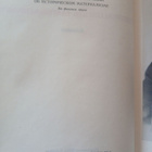 Marx, Engels, Lenin - Historiallisesta materialismista - pikkukuva 2