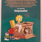 Simpsonit: Homerin Joulukirja - pikkukuva 2
