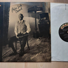 PAPA JOHN CREACH – PLAYING MY FIDDLE... orig. US 1974 LP - pikkukuva 1