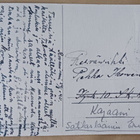 O. Salonen: Mitali sotilaalle, p. 1940 Sotilasläänin esik. - pikkukuva 2