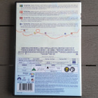 DVD: The Guilt Trip (Barbara Streisand, Seth Rogen 2012) - pikkukuva 2