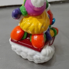 SMURFFIT 1997 - pikkukuva 4