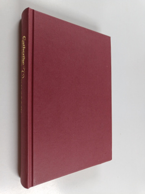 Catherine Cookson : Vanessa : romaani