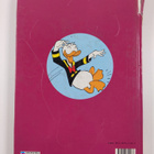 Walt Disney ym. : Aku Ankan juhlasarjat 2 - pikkukuva 2