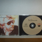 Harry Nilsson CD Simply The Best - pikkukuva 3