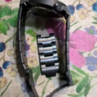Fossil Kello - pikkukuva 3