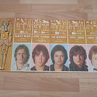 ROSETTA STONE - ROCK PICTURES ( LP . VINYYLI ) - pikkukuva 3