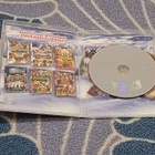 Pentujengi Supersankareina Disney DVD - pikkukuva 2