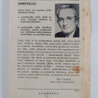 Dale Carnegie : Miten pääsen turhista huolista : Elämisen... - pikkukuva 2
