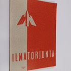 Ilmatorjunta 1964 - pikkukuva 1