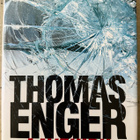[Kirja] THOMAS ENGER: AAVEKIPU - pikkukuva 1