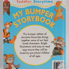 Brimax Books, Limited : My Bumper Storybook - pikkukuva 2