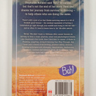Stephanie Butland : Thrive - The Bah! Guide to Wellness A... - pikkukuva 2
