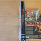 Redacted (DVD) - pikkukuva 3