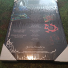 Immersive Battle Maps Book Vol 1 *UUSI* - pikkukuva 2