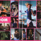 Kaboom (Gregg Araki (37819)huumeinen,kiimainen,hauska - pikkukuva 2