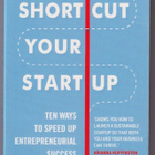 Courtney Reum: Shortcut your startup - pikkukuva 1