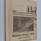 Ilkka N:o 88/1945 (3.4.1945) - pikkukuva 1