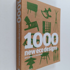 Rebecca Proctor : 1000 new eco designs and where to find ... - pikkukuva 1