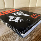 Zmijewsky & Zmijewsky: Films and Career of Elvis Presley - pikkukuva 3