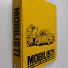 Mobilisti vuosikerta 2004 (2-7) - pikkukuva 1