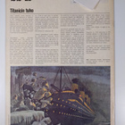 Kuohuva vuosisata - 1900 luvun historia 12/1973 - pikkukuva 2