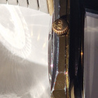 MIESTEN CITIZEN AUTOMATIC - pikkukuva 4