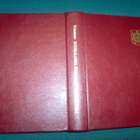 Voionmaa : Suomalaisia keskiajan tutkimuksia (1 p. 1912) - pikkukuva 1