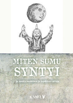 Mika Vaaranmaa : Miten sumu syntyi